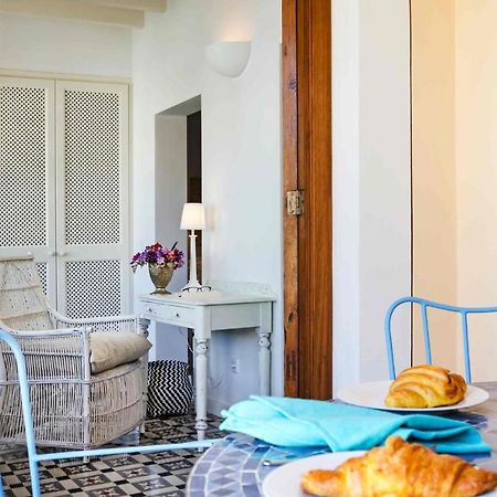 Staycatalina Boutique Hotel-Apartments パルマ・デ・マリョルカ エクステリア 写真