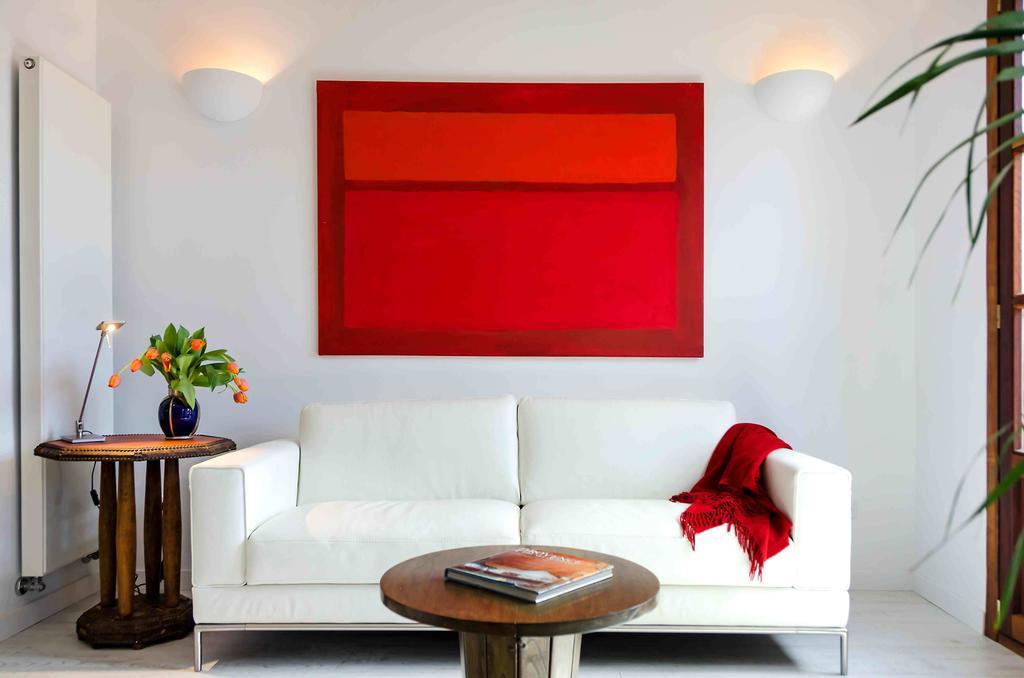 Staycatalina Boutique Hotel-Apartments パルマ・デ・マリョルカ 部屋 写真